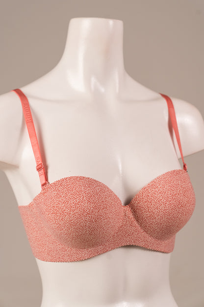 Bra Push Up 3106