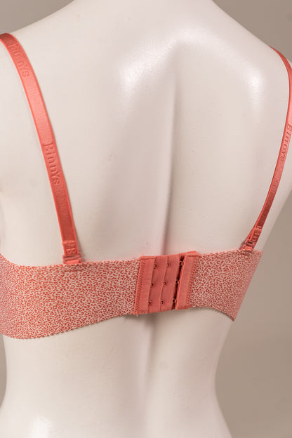 Bra Push Up 3106