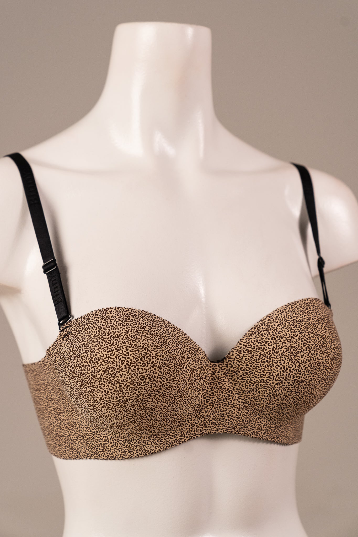 Bra Push Up 3106