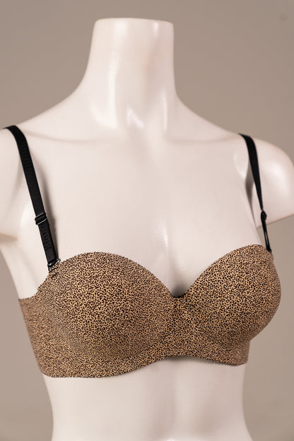 Bra Push Up 3106