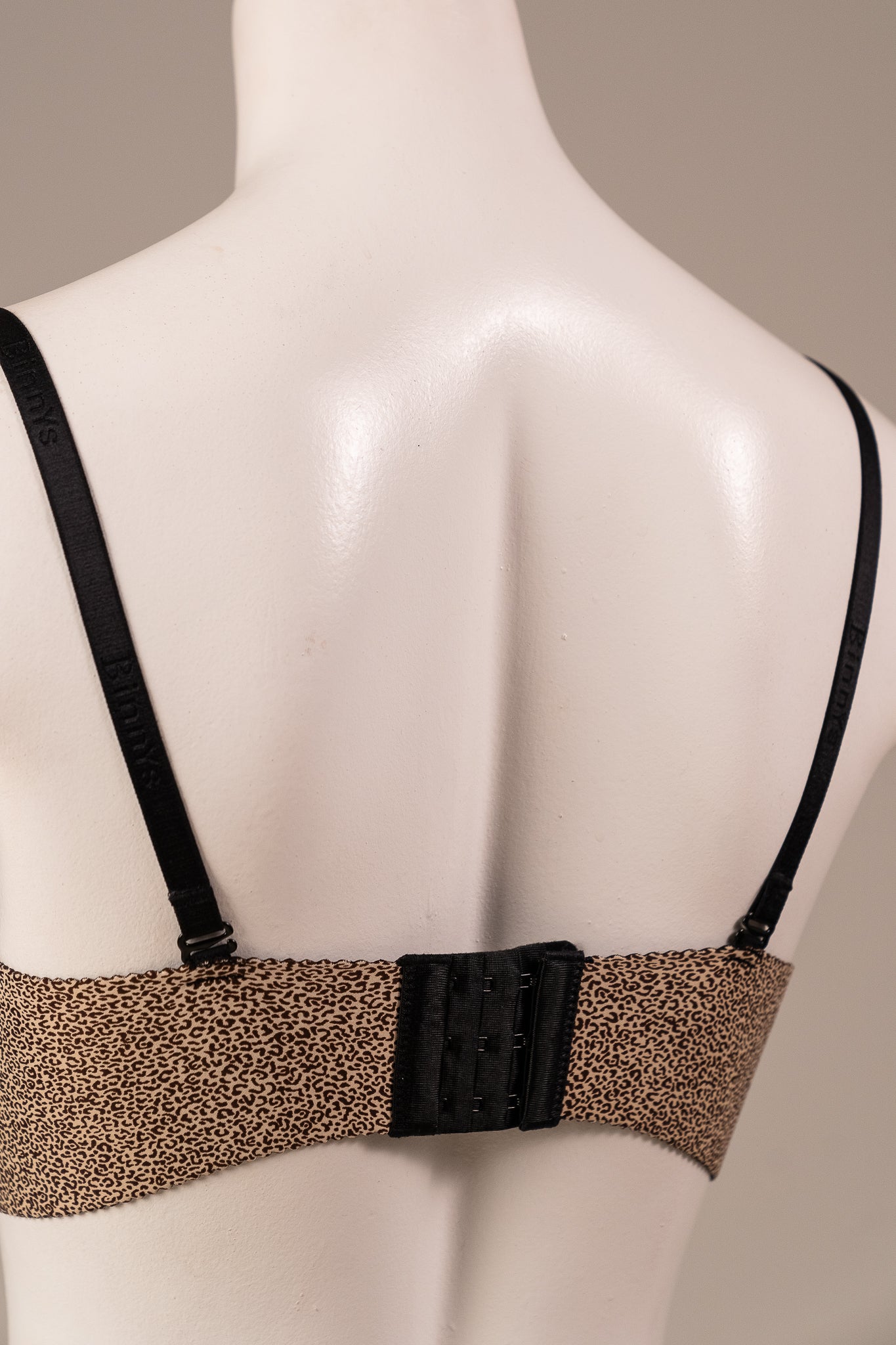 Bra Push Up 3106