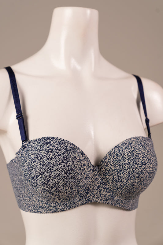Bra Push Up 3106