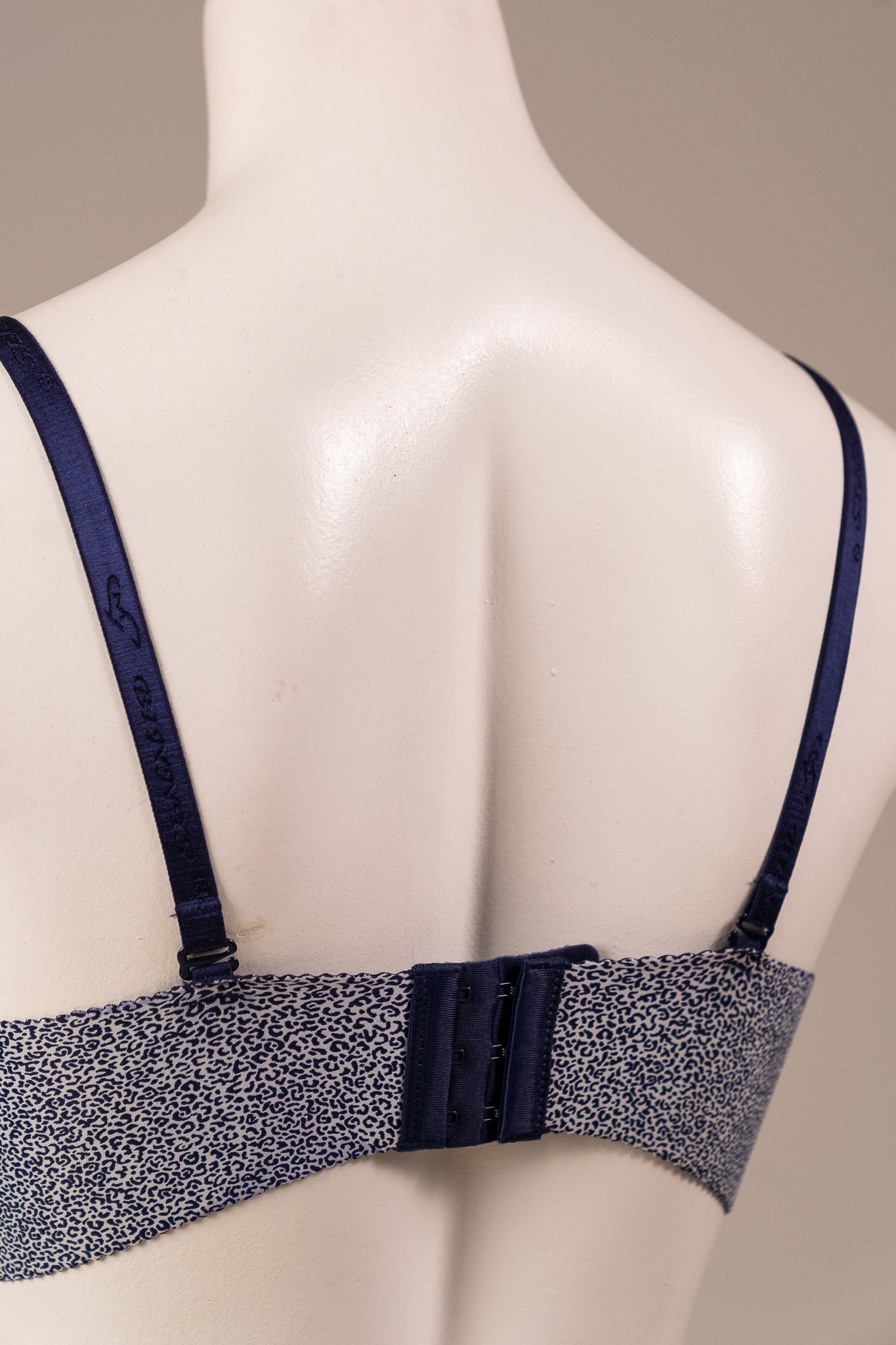 Bra Push Up 3106