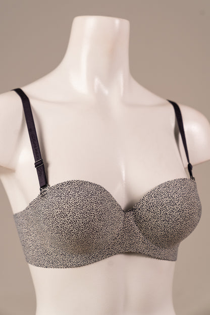 Bra Push Up 3106