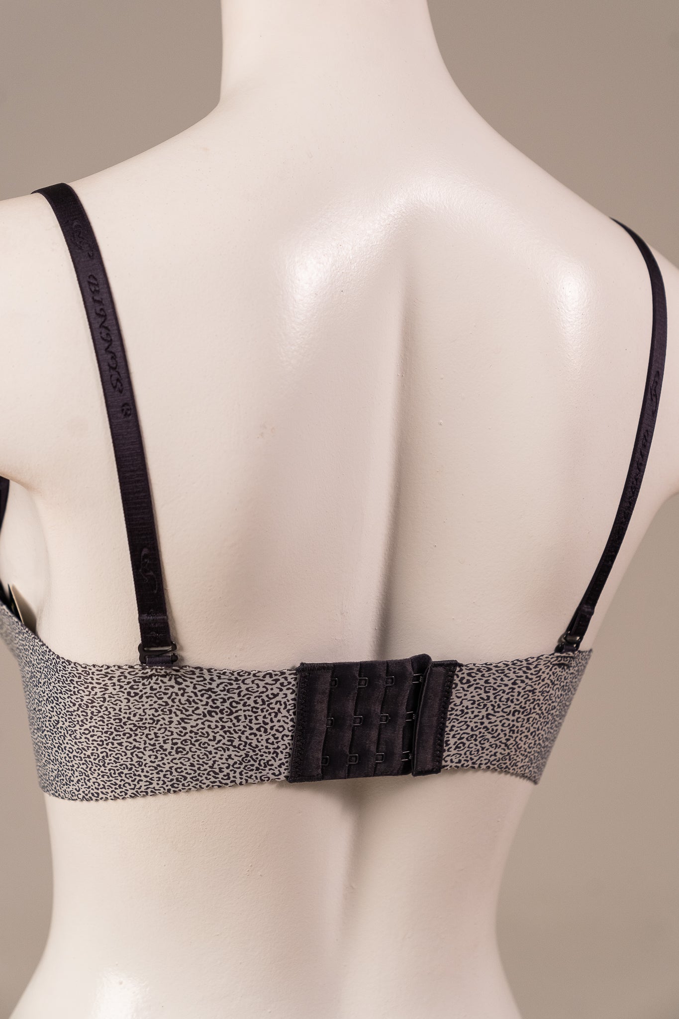 Bra Push Up 3106