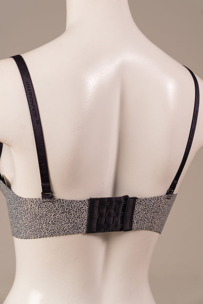 Bra Push Up 3106