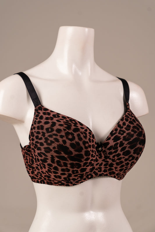 Bra Tiger 450