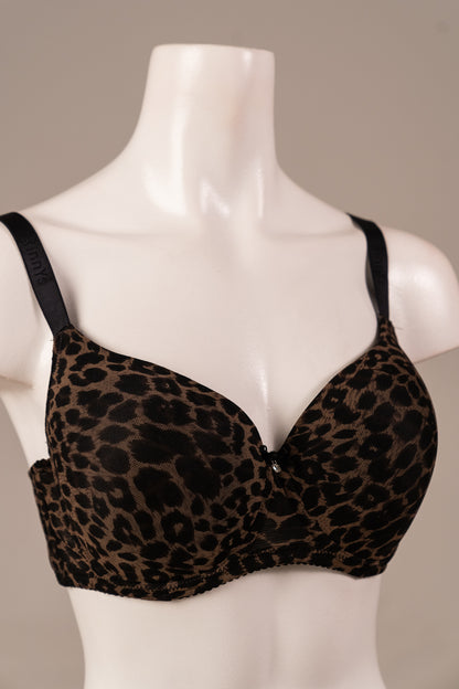 Bra Tiger 450