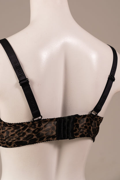 Bra Tiger 450