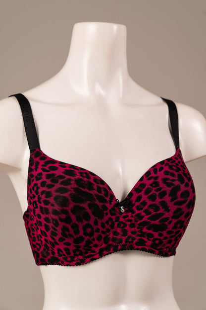 Bra Tiger 450