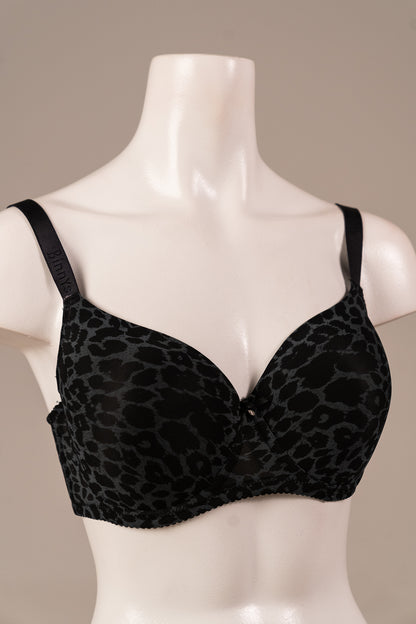 Bra Tiger 450