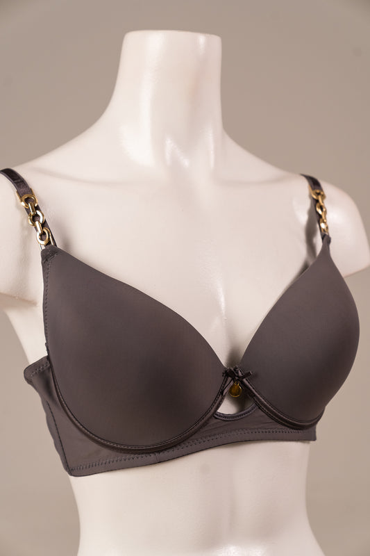 Bra Push up 7057