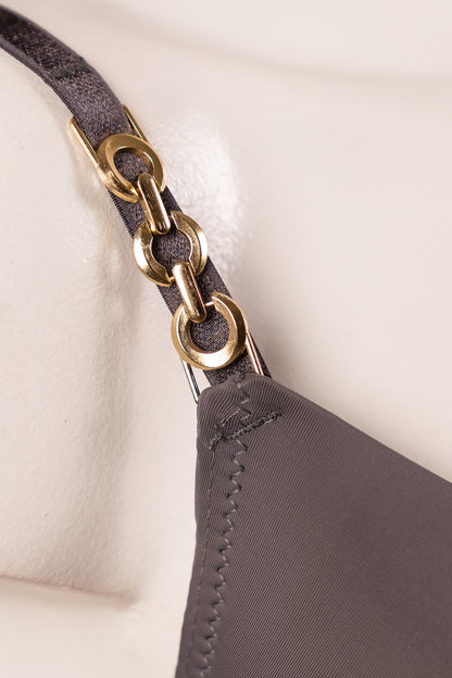 Bra Push up 7057