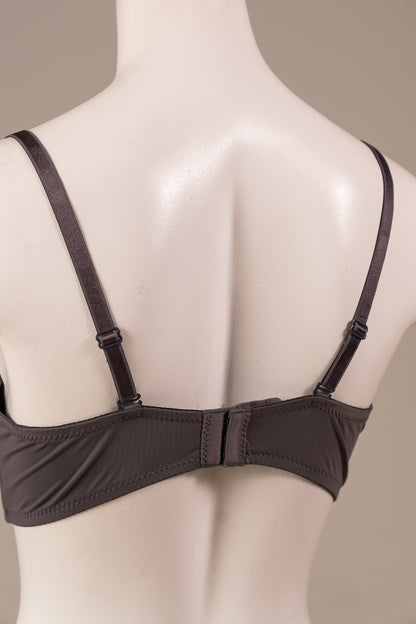 Bra Push up 7057