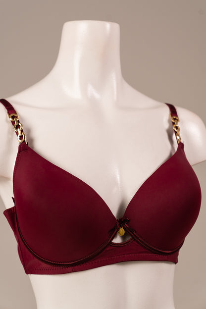 Bra Push up 7057