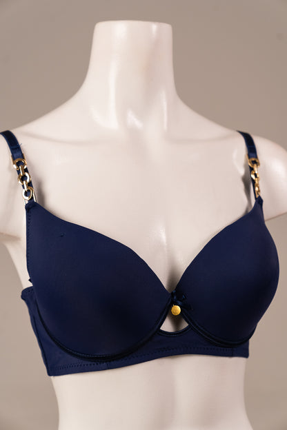 Bra Push up 7057