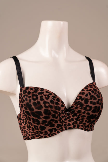 Bra Tiger 710