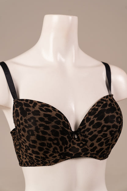 Bra Tiger 710