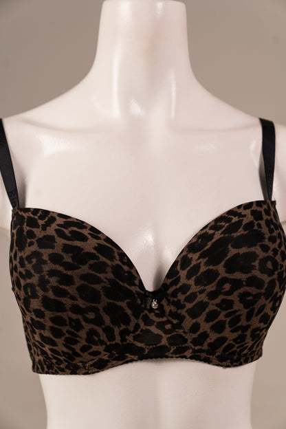 Bra Tiger 710