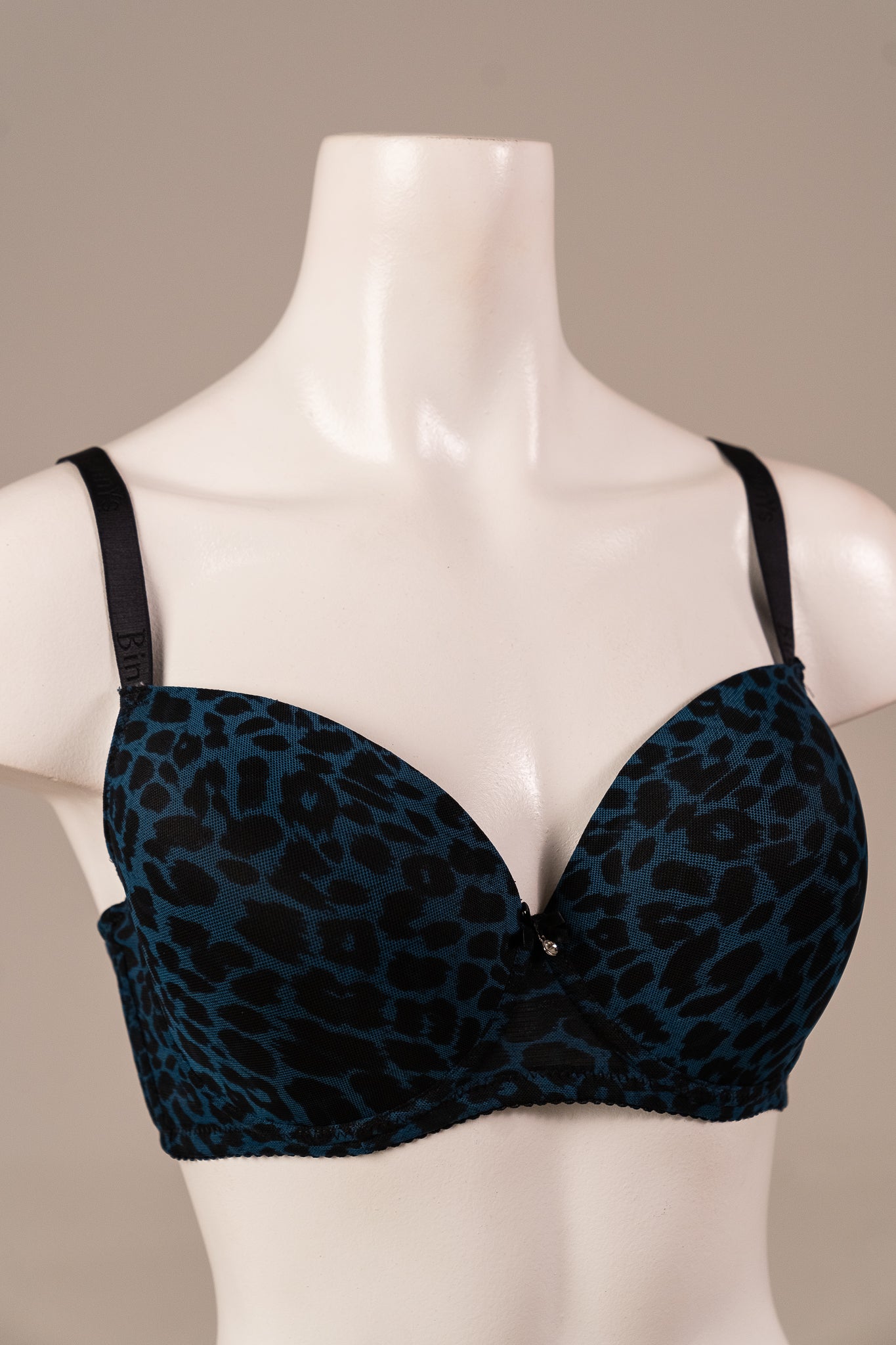 Bra Tiger 710