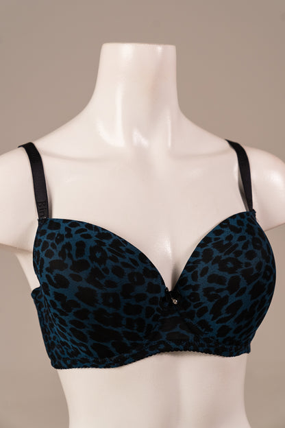 Bra Tiger 710