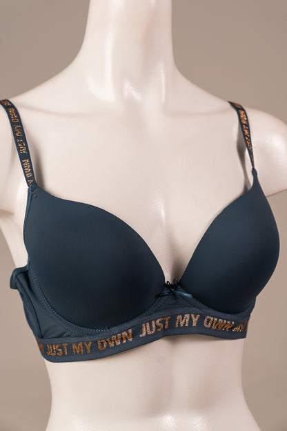 Bra Lycra 7057