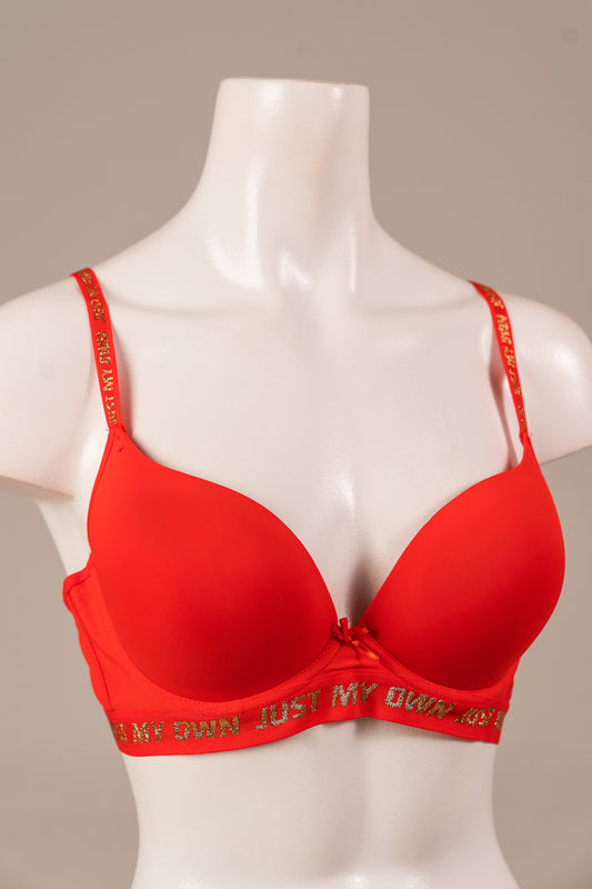 Bra Lycra 7057