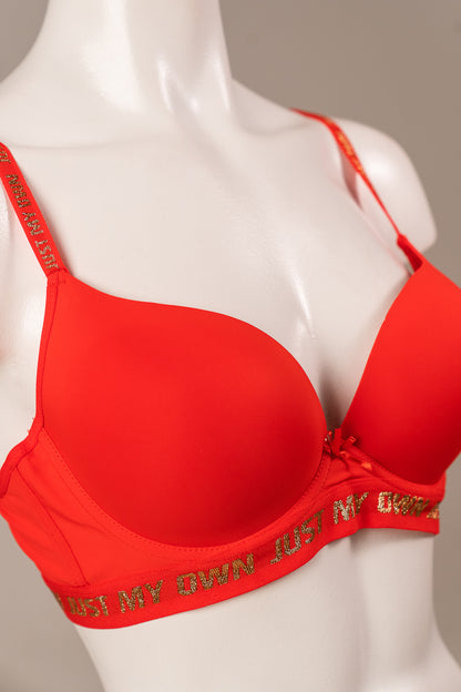 Bra Lycra 7057
