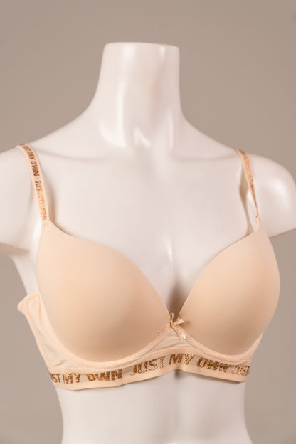 Bra Lycra 7057