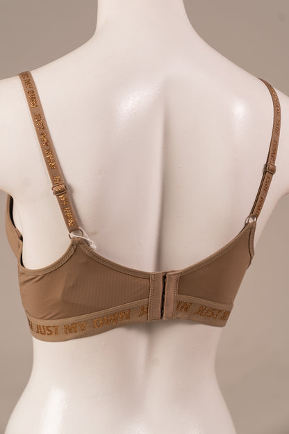 Bra Lycra 7057