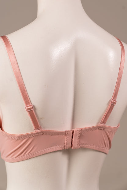 Bra Push up 7057