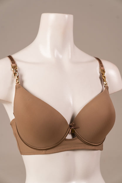 Bra Push up 7057