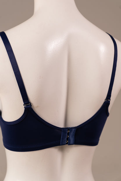 Bra Lycra 6681