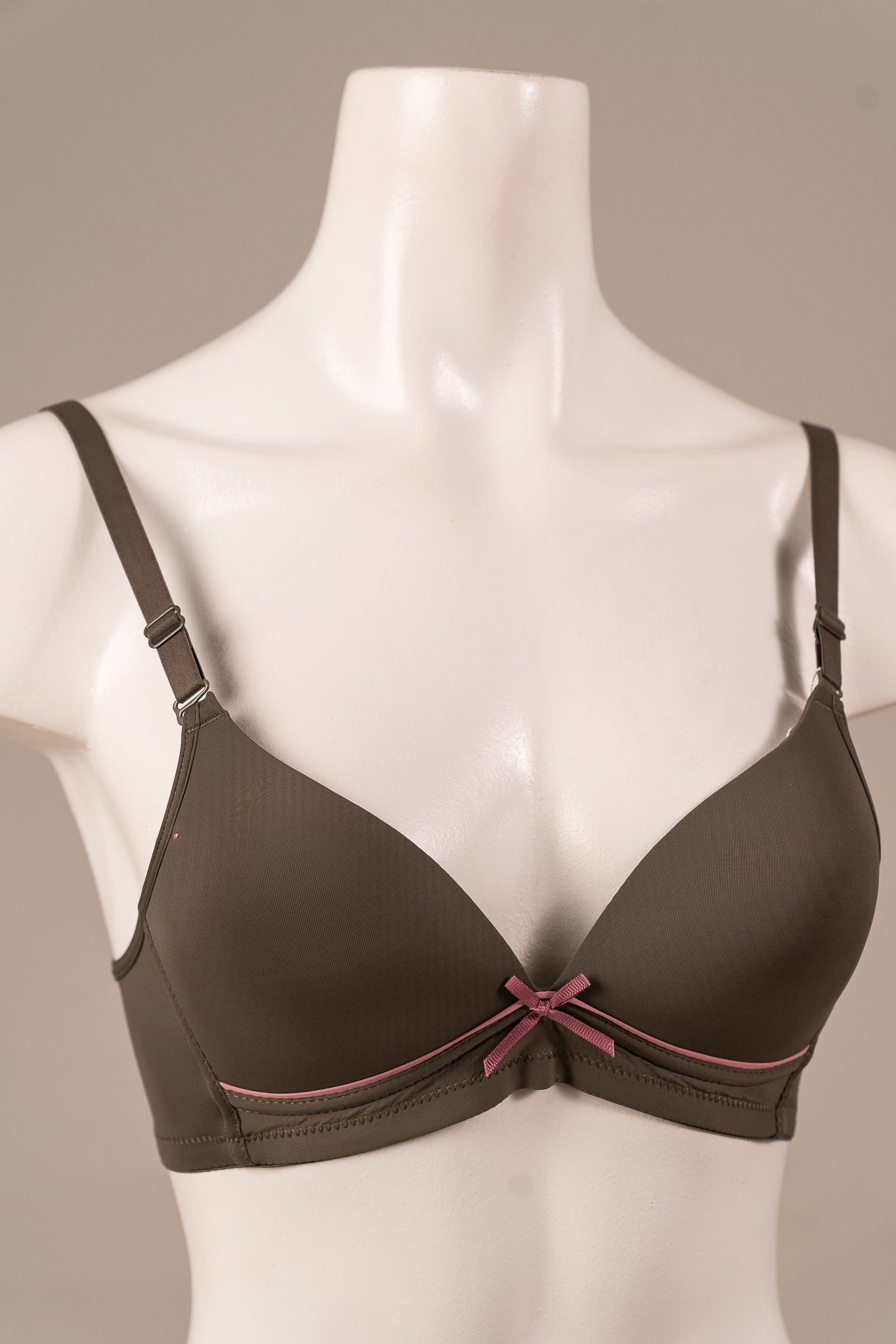 Bra Lycra 6681