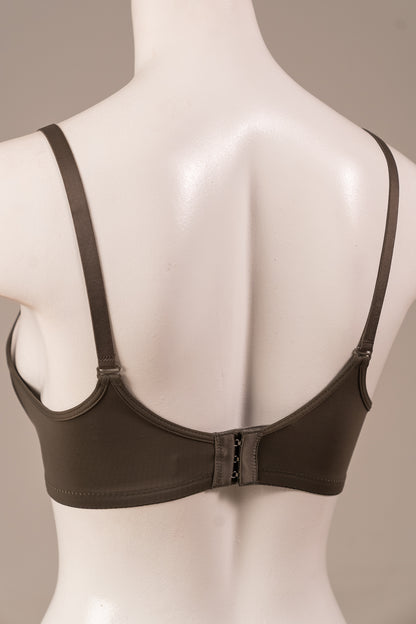 Bra Lycra 6681