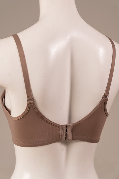 Bra Lycra 6681