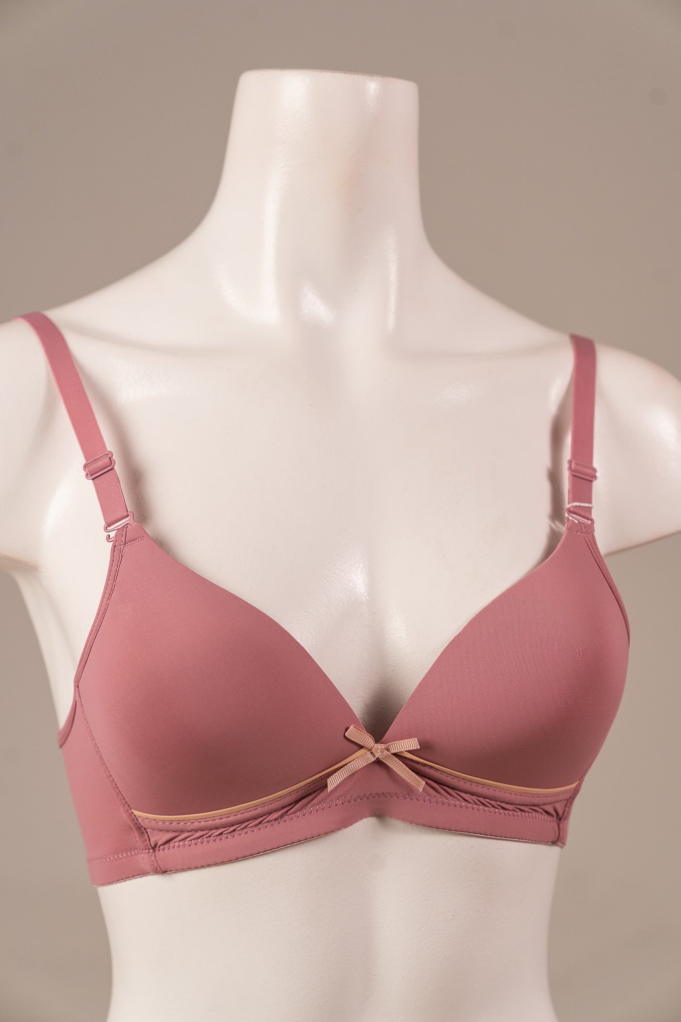Bra Lycra 6681