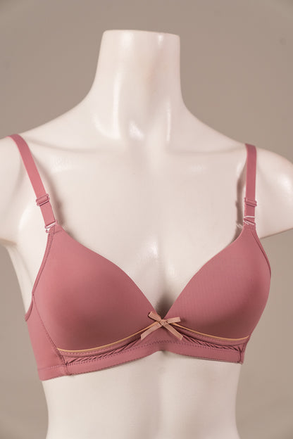 Bra Lycra 6681
