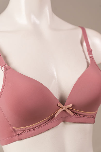Bra Lycra 6681