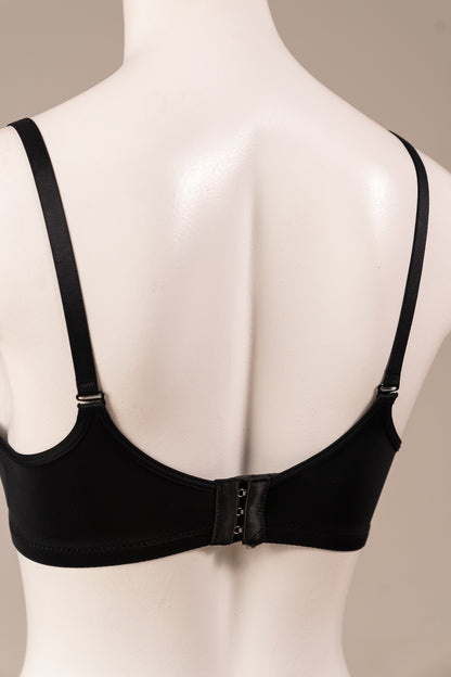 Bra Lycra 6681