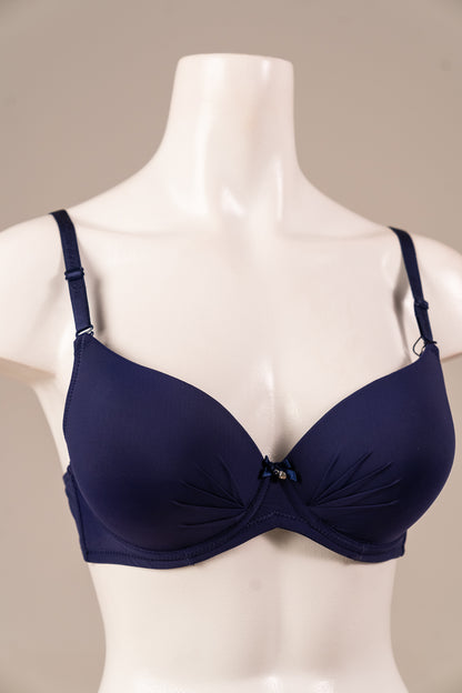 Bra Bush Up 009