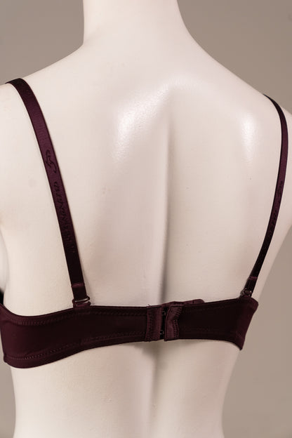 Bra Bush Up 009