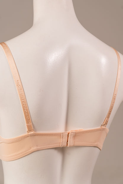 Bra Bush Up 009