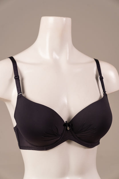 Bra Bush Up 009