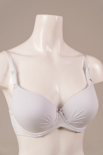 Bra Bush Up 009