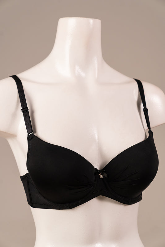 Bra Bush Up 009