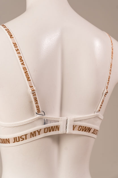 Bra Push Up 1022