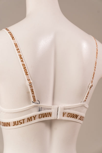 Bra Push Up 1022