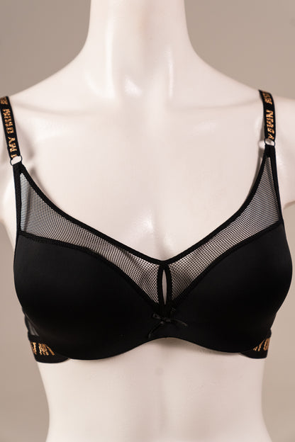 Bra Push Up 1022