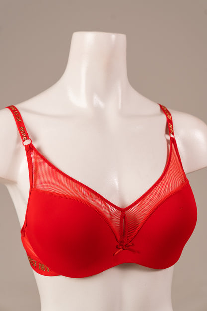 Bra Push Up 1022